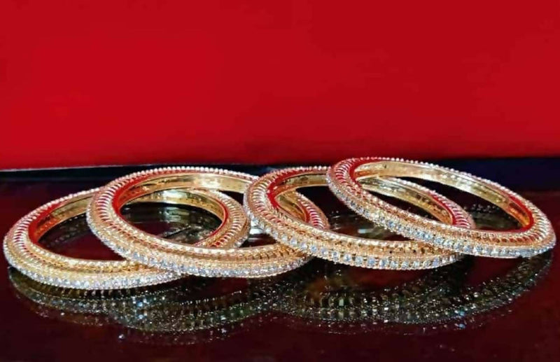 Designer Diamond Letter F Roman Numeral Bracelet For Women Premium Gold  Chain Jewelry From Wzgtd, $29.98 | DHgate.Com