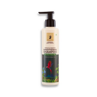 Thumbnail for Pilgrim Patua & Keratin Smoothening Shampoo - Distacart