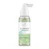 Wella Professionals Elements Calming Serum - Distacart