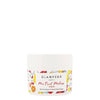 Glamveda Mix Fruit Scrub