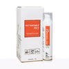 Photostable Pro+ Hydragel Sunscreen SPF 80+ - Distacart