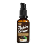 Thumbnail for Fashion Colour Skin Brightening Face Serum - Distacart