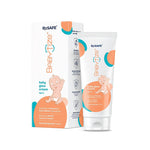 Thumbnail for RxSafe Babytize Baby Glow Cream - Distacart