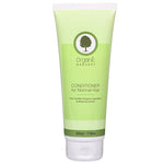 Thumbnail for Organic Harvest Conditioner For Normal Hair - Distacart