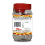 Thumbnail for Basic Ayurveda Badam Pak Online