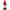 Dr. Willmar Schwabe India Cadmium Metallicum Dilution 6 ch