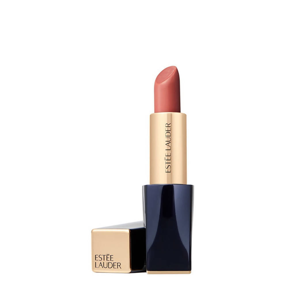 Estee Lauder Pure Color Envy Matte Sculpting Lipstick - Rebellious Rose