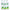 Dr. Sarkar's Allen Ayur Herbals Aloe Allen Ayurvedic Body Lotion