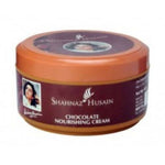 Thumbnail for Shahnaz Husain Chocolate Nourishing Cream