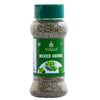 Virgo Mixed Herbs - Distacart