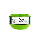 Thumbnail for Bon Organics Aloe Vera Gel With Neem - Distacart