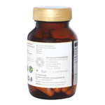 Thumbnail for Sitaram Ayurveda Kapikachu Capsules