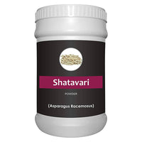 Thumbnail for Herb Essential Shatavari Powder