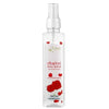 Lass Naturals Chaitri Rose Water - Distacart