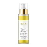 Thumbnail for Ras Luxury Oils Sweet Almond Pure Plant Oil - Distacart