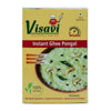 Visavi Instant Ghee Pongal - Distacart