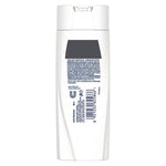 Thumbnail for Dove Body Love Light Hydration Body Lotion