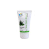 Extasy Mayumi Neem Tulsi & Aloe Vera Face Wash - Distacart