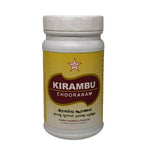 Thumbnail for Skm Ayurveda Kirambu Chooranam