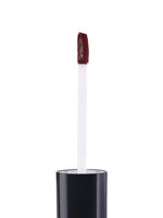 Thumbnail for Chambor 405 Trendy Mauve Extreme Wear Transferproof Liquid 