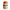 Rajah Ayurveda Haridra Tablets - Distacart