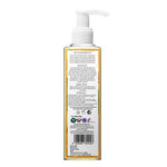 Thumbnail for Mirah Belle Cindrella Range Scrub Face Wash - Distacart