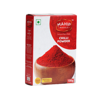Thumbnail for Mahip Masale Chilli Powder - Distacart