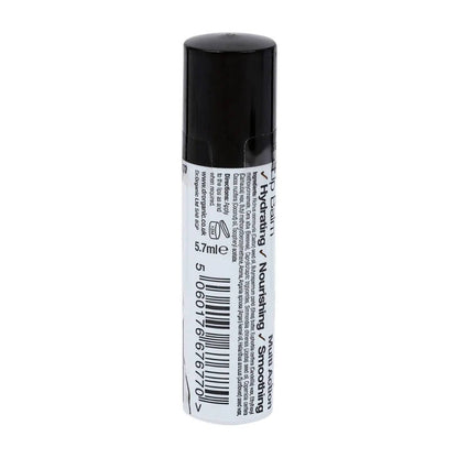 Dr.Organic Virgin Coconut Oil Lip Balm - Distacart