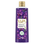 Thumbnail for Lux Fragrant Skin Body Wash