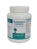 Shreshtha Herbals Trayambaka Capsules - Distacart