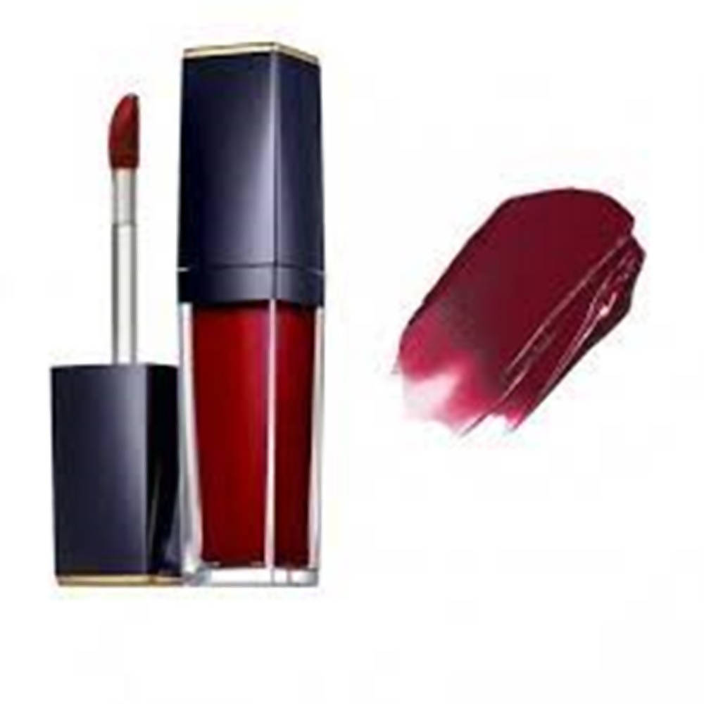 Estee Lauder Pure Color Envy Paint-On Liquid Matte LipColor - 304 Quiet Riot 7 ml