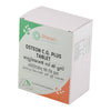 Sitaram Ayurveda Osteon C. G. Plus Tablet