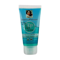 Thumbnail for Shahnaz Husain Oops Face Wash