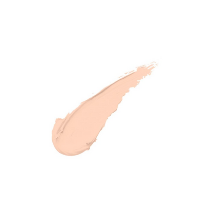 Swiss Beauty HD Concealer Pen - Natural Shade - Distacart