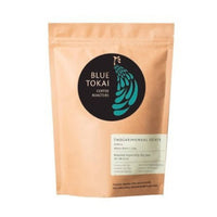 Thumbnail for Blue Tokai Coffee Thogarihunkal Estate - Distacart