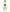 Good Vibes Liquorice Brightening Body Lotion