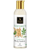 Good Vibes Liquorice Brightening Body Lotion