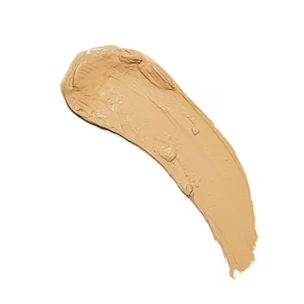 Revolution Fast Base Stick Foundation - F7 - Distacart