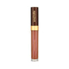 Soultree Ayurvedic Lip Gloss - Coral Pink