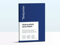 Thumbnail for BeBodywise Hydrocolloid Acne Pimple Patch - Distacart