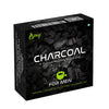 Spag Herbals Charcoal Handmade Soap For Men - Distacart