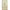Ohria Ayurveda Kansa Foot Massage Wand