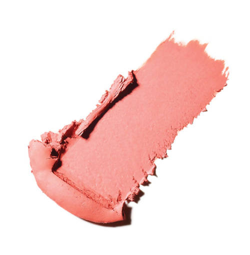 Mac Glow Play Blush - Cheer Up - Distacart