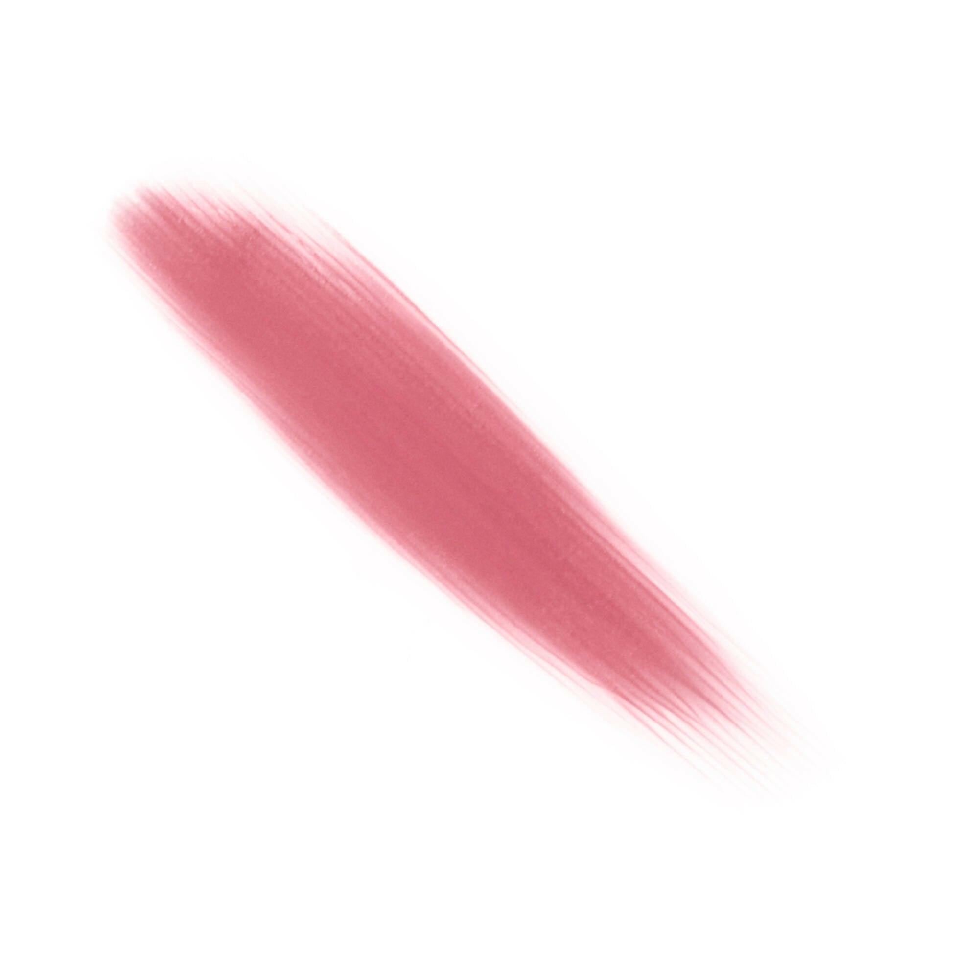 Smashbox Halo Sheer To Stay Color Lip and Cheek Tint - Wisteria - Distacart