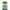 Morpheme Remedies Tribulus Terrestris Capsules