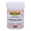 Naturmed's Dashamoola Powder