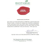 Thumbnail for Biotique Daily Skin Care Combo
