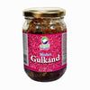 Organic Wellness Mishri Gulkand - Distacart