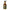 Isha Life All in 1 Organic Face Wash With Sandalwood & Turmeric - Distacart