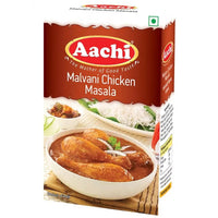 Thumbnail for Aachi Malvani Chicken Masala